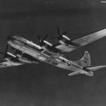 B-29 42-93836