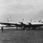 B-29 44-61679 of the 6th BG 2