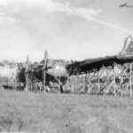 B-29 moke