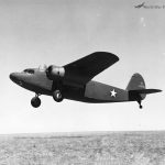 C-106 NX24176