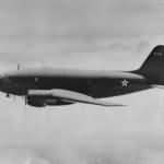 C-46A 41-5159 1942
