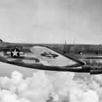 C-46A 42-96803