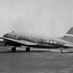 C-46A CBI