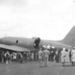 C-46D 44-78032