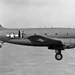 Curtiss C-46D 44-78109