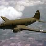 C-46 41-5159 1942 3