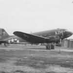 C-47 42-93719