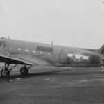 C-47 44-8616