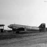 DC-3 Dno Russia