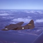 C-76 42-86913 2
