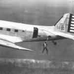 Douglas C-39
