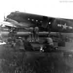 C-47 178