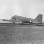 C-47 41-18523