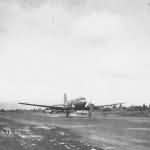 C-47 Skytrain PTO