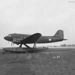 XC-47C