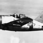 F2A-2