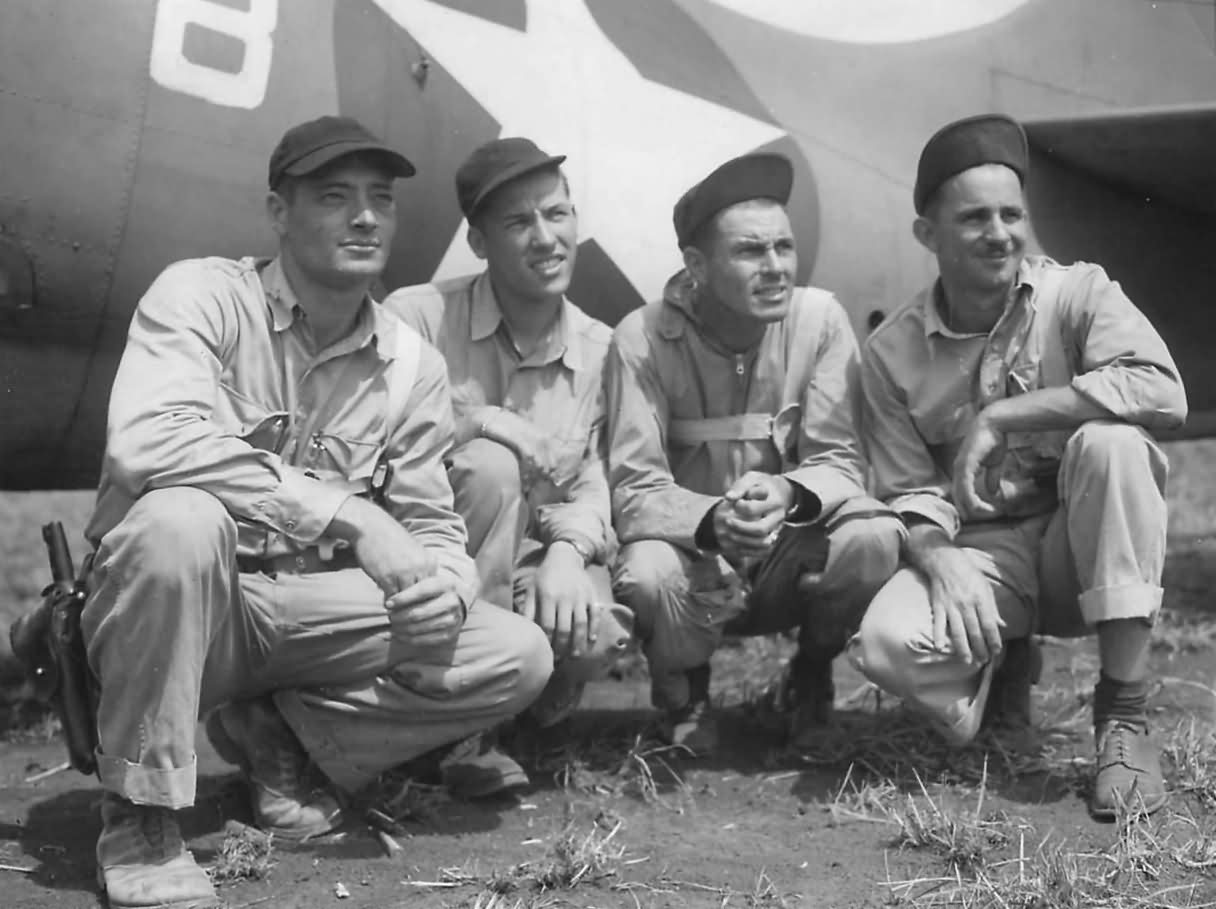 F4F Wildcat and Marine Aces Smith (MoH VMF-223) Fraizer, Dobbin and Galer (MoH) at Guadalcanal 1942