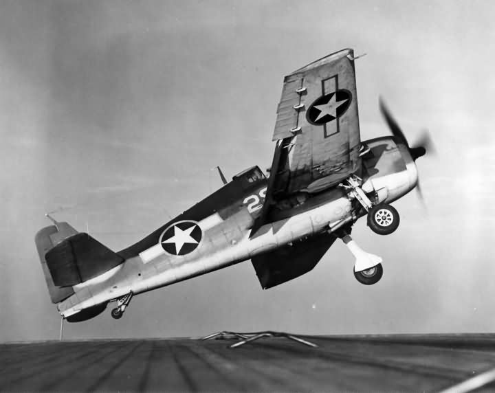F6F-3_Hellcat_of_VF-31_light_carrier_USS_Cabot_CVL-28_September_9_1943.jpg