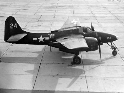 F7F-2