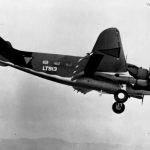 Dutch Lockheed Lodestar