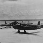 Australian Lockheed Lodestar