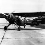 Douglas O-46A