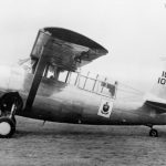 O-52 100 10AB