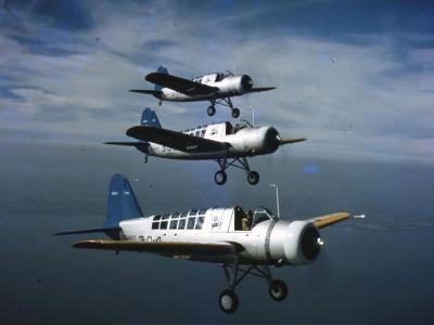 OS2U-1