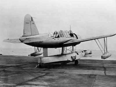 OS2U-2 2189