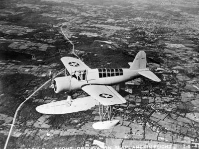OS2U-2 3102