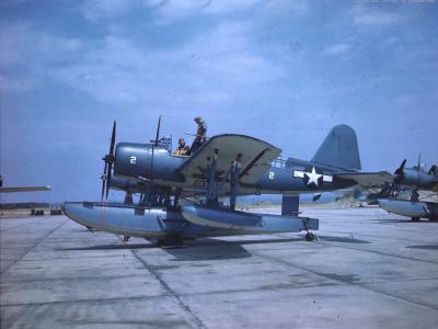OS2U-3