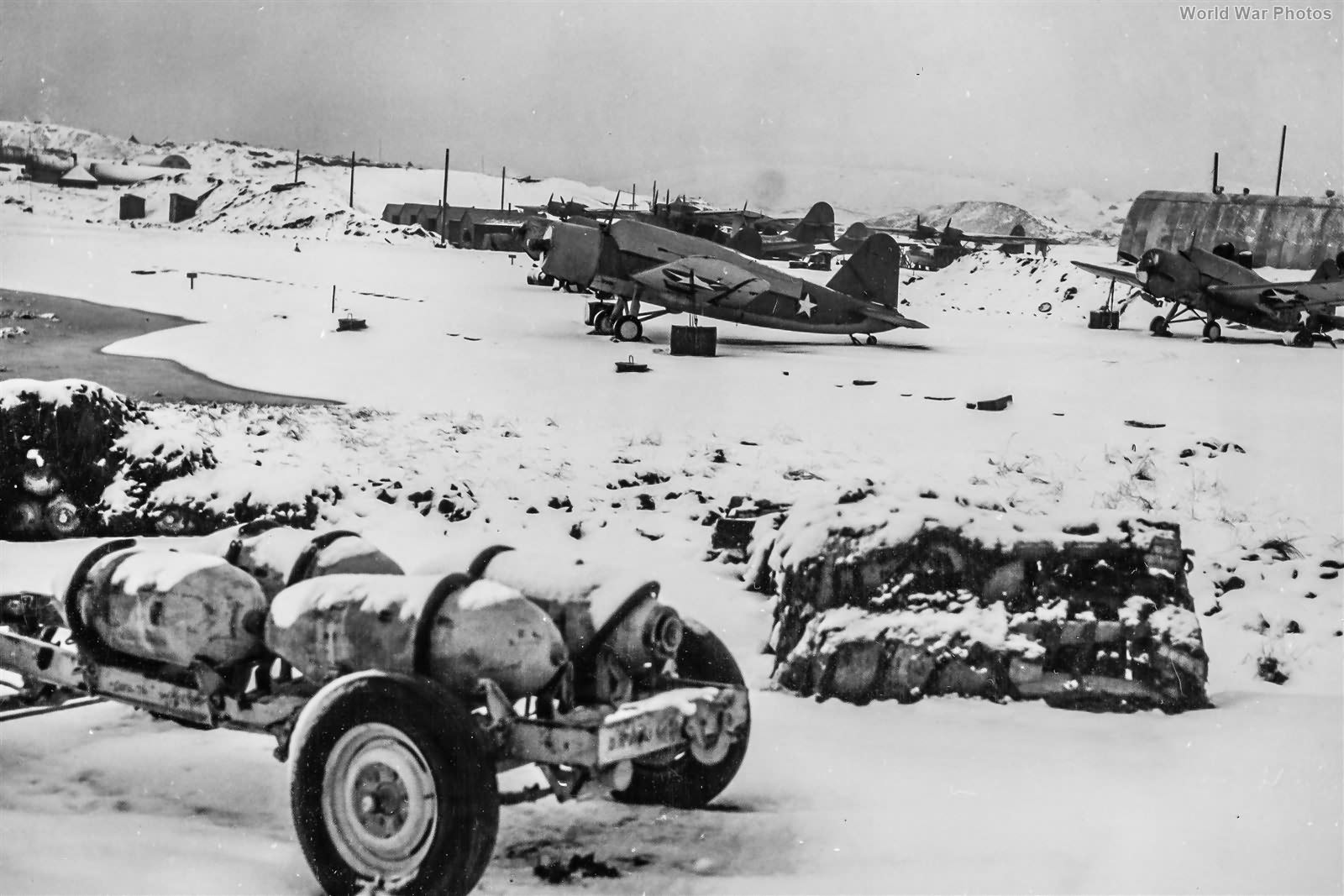 OS2U_FAW-4_unit_at_Adak_Island_apr1943.j