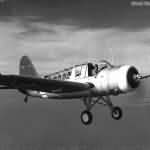 OS2U-1 BuNo 1714