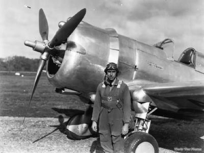 P-36A 38-2