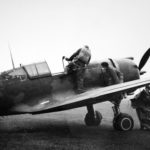 French H-75 of the GC II/5