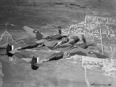 P-38 AF106