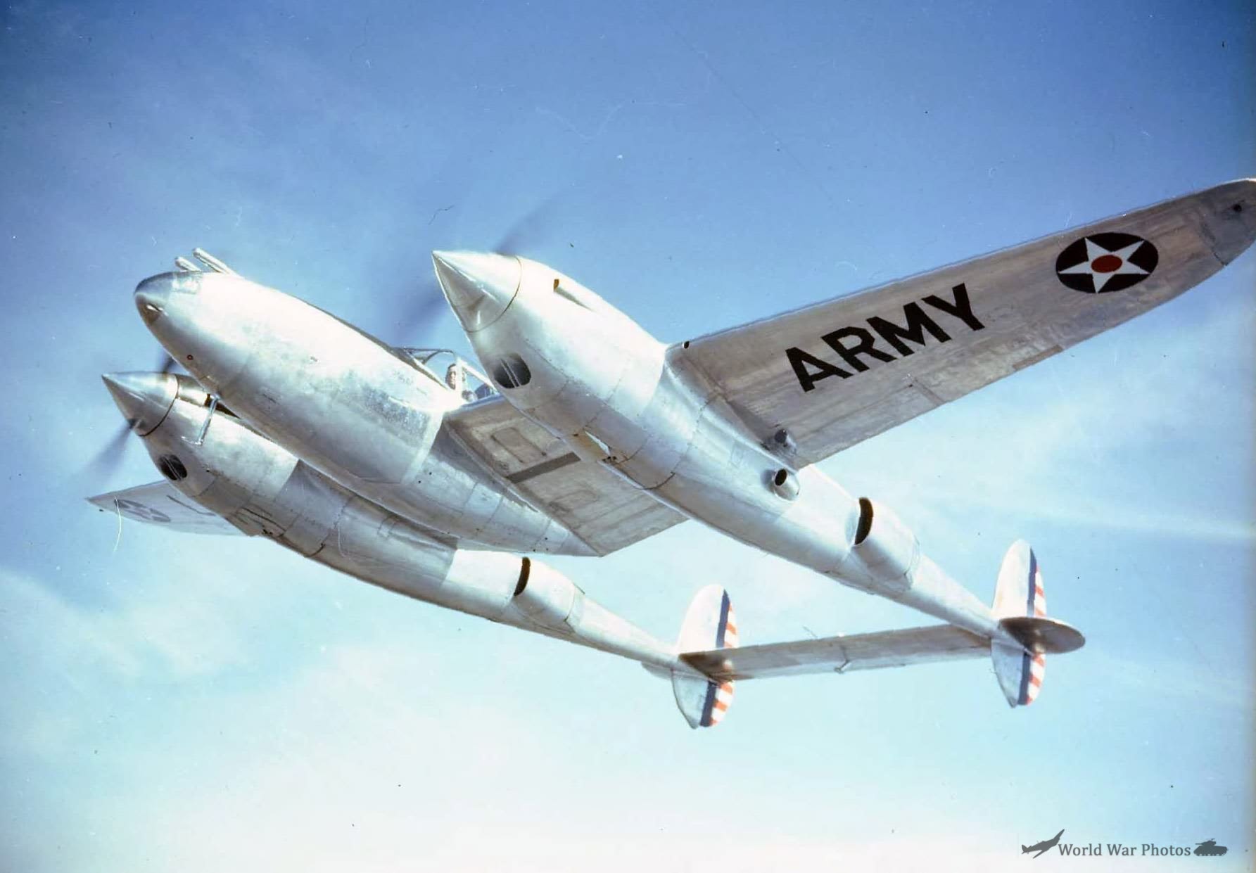 YP-38 