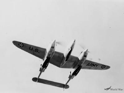 YP-38 4