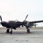 P-38G 83