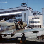 P-39 Patterson Field