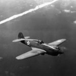 P-40B