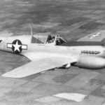 P-40N 44-47773