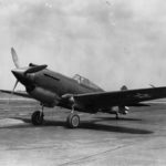 P-40 8P54
