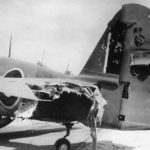 Kittyhawk Mk IV FX529 of No. 450 Squadron RAAF