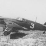 Turkish Tomahawk Mk II B