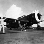 P-47D Thunderbolt Razorback