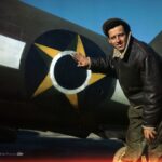 P-47 Thunderbolt 1st Brazilian Fighter Squadron Italy