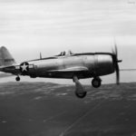 P-47D 42-26428