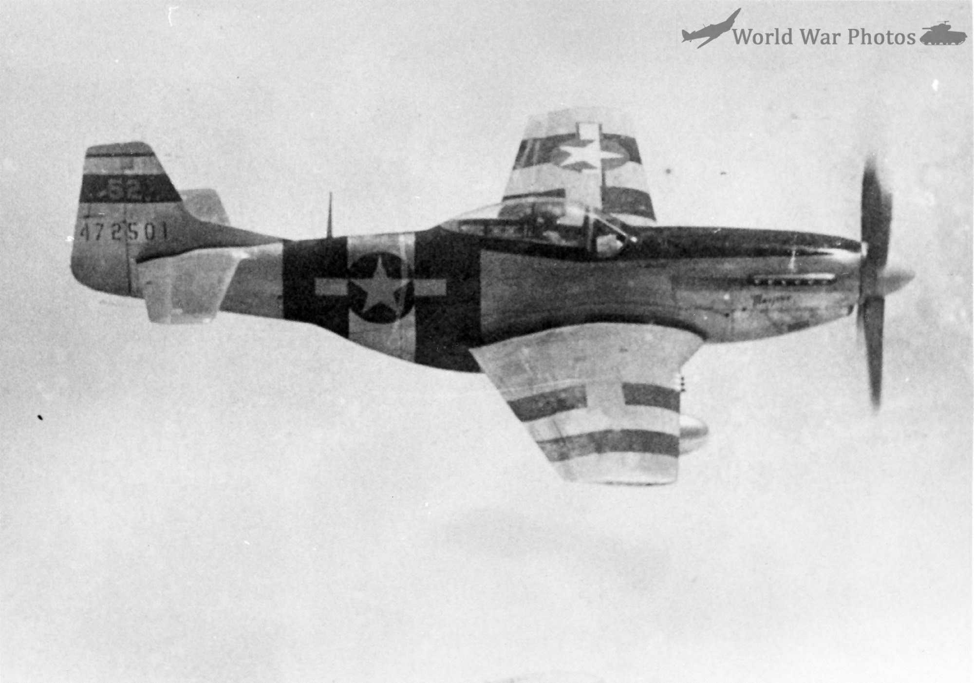 f-6d-44-72501-of-the-71st-trg-in-flight-world-war-photos
