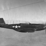 P-51D 43-12102